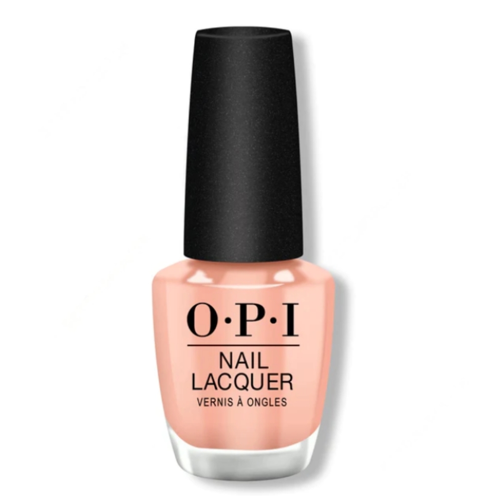 💅 3/$20 OPI Nail - Crawfishin' for a Compliment
